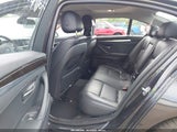 BMW 535I xDrive WBA5B3C56ED534948 снимка