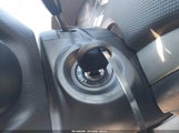 Chevrolet Aveo Lt KL1TD5DE3AB106265 снимка