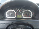 Chevrolet Aveo Lt KL1TD5DE3AB106265 снимка