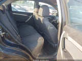 Chevrolet Aveo Lt KL1TD5DE3AB106265 снимка