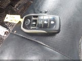 Toyota Land Cruiser Heritage Edition JTMCY7AJ2L4086835 photo