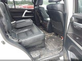 Toyota Land Cruiser Heritage Edition JTMCY7AJ2L4086835 fotografie