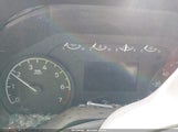 Ford F-150 Xlt 1FTFW1E81MFB20910 снимка