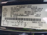 Ford F-150 Xlt 1FTFW1E81MFB20910 снимка