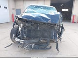 Ford F-150 Xlt 1FTFW1E81MFB20910 снимка