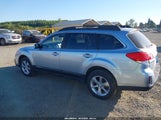 Subaru Outback 2.5I Limited 4S4BRBKC2D3290193 снимка