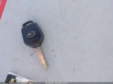 Subaru Outback 2.5I Limited 4S4BRBKC2D3290193 снимка