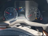 Subaru Outback 2.5I Limited 4S4BRBKC2D3290193 снимка