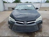 Toyota Camry Le/Xle/Se/Xse 4T1BF1FKXHU414487 снимка