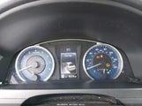 Toyota Camry Le/Xle/Se/Xse 4T1BF1FKXHU414487 fotografie