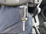 Chevrolet Trax Awd Lt KL7CJPSB5MB345937 снимка