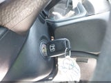 Honda Civic Lx 2HGFC2F66KH566043 снимка