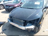 Honda Civic Lx 2HGFC2F66KH566043 снимка