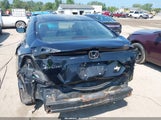 Honda Civic Lx 2HGFC2F66KH566043 снимка