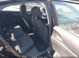 Honda Civic Lx 2HGFC2F66KH566043 снимка