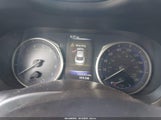 Infiniti Q50 Premium JN1BV7AP9EM673516 снимка