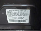 Infiniti Q50 Premium JN1BV7AP9EM673516 снимка