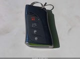 Lexus Es 300H 58ADA1C11RU053955 снимка