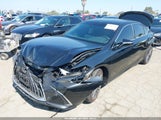 Lexus Es 300H 58ADA1C11RU053955 снимка