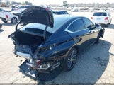 Lexus Es 300H 58ADA1C11RU053955 снимка