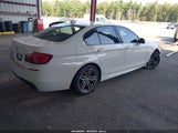 BMW 535I xDrive WBAFU7C56CDU60109 снимка