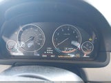 BMW 535I xDrive WBAFU7C56CDU60109 fotografie