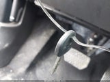 Chevrolet Spark Fwd Ls Automatic KL8CB6SA2MC709980 снимка