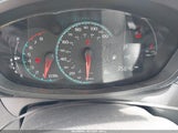 Chevrolet Spark Fwd Ls Automatic KL8CB6SA2MC709980 снимка