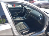 Honda Accord Sport 1HGCV1F39NA033829 снимка