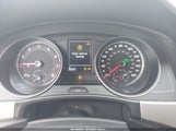 Volkswagen Atlas 3.6L V6 Se W/Technology 1V2UR2CA8KC575891 снимка