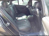 BMW 650I Gran Coupe WBA6B2C50FGB99655 снимка