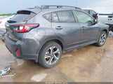 Subaru Crosstrek Premium JF2GUADC5RH219372 снимка