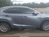 Lexus Nx 300 JTJDARDZXM2240014 снимка