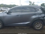 Lexus Nx 300 JTJDARDZXM2240014 снимка