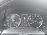 Lexus Nx 300 JTJDARDZXM2240014 снимка