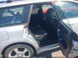 Subaru Legacy 2.5I 4S3BP626266337882 снимка