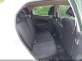 Mazda Mazda2 Sport JM1DE1KY4E0185107 fotografie