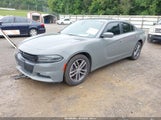 Dodge Charger Sxt Awd 2C3CDXJG2KH631003 снимка