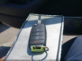 Kia Forte Lx 3KPFK4A7XHE046414 снимка