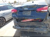 Kia Forte Lx 3KPFK4A7XHE046414 снимка
