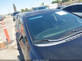 Kia Forte Lx 3KPFK4A7XHE046414 снимка