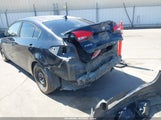 Kia Forte Lx 3KPFK4A7XHE046414 снимка
