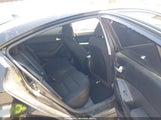 Kia Forte Lx 3KPFK4A7XHE046414 снимка