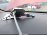 Kia Spectra Ex KNAFE221495610932 снимка
