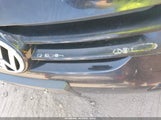 Volkswagen Rabbit 4-Door WVWDS71K57W283152 снимка