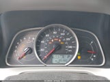 Toyota Rav4 Xle 2T3WFREV0DW012264 снимка