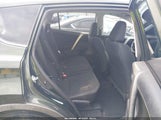 Toyota Rav4 Xle 2T3WFREV0DW012264 снимка