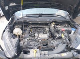 Ford Ecosport S MAJ3S2FE6MC438005 снимка