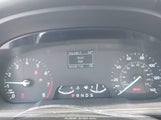 Ford Ecosport S MAJ3S2FE6MC438005 снимка