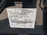 Ford Ecosport S MAJ3S2FE6MC438005 снимка